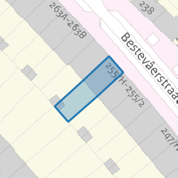 Perceel STN02-C-9272