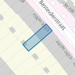 Perceel STN02-C-9274