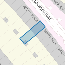 Perceel STN02-C-9275