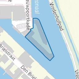 Perceel STN02-C-9280