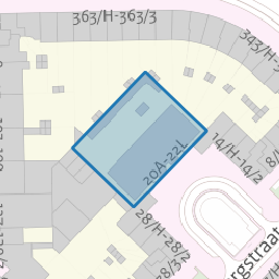 Perceel STN02-C-9281