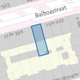 Perceel STN02-C-9283