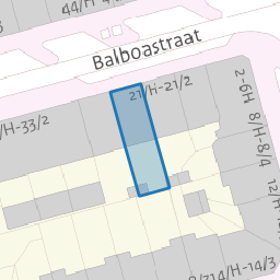 Perceel STN02-C-9284