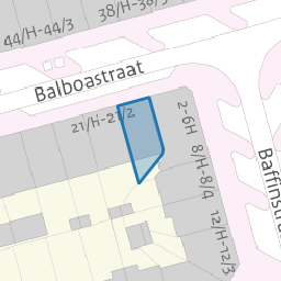 Perceel STN02-C-9286