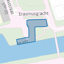 Perceel STN02-C-9289