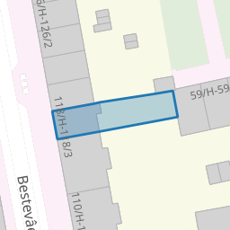 Perceel STN02-C-9293