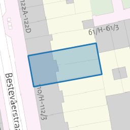 Perceel STN02-C-9294