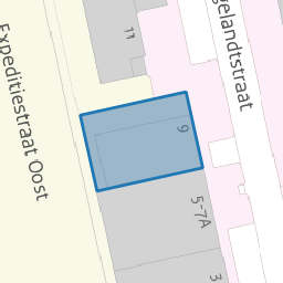 Perceel STN02-C-9297