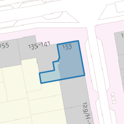 Perceel STN02-C-9299