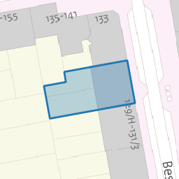 Perceel STN02-C-9300