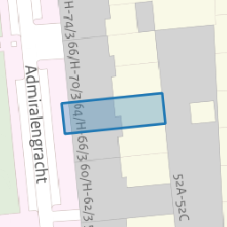 Perceel STN02-C-9303