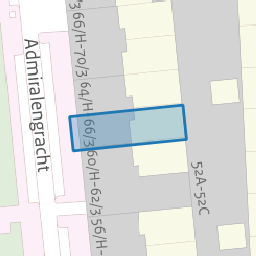 Perceel STN02-C-9304