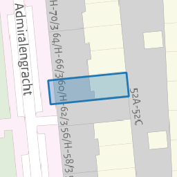 Perceel STN02-C-9305