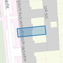 Perceel STN02-C-9307