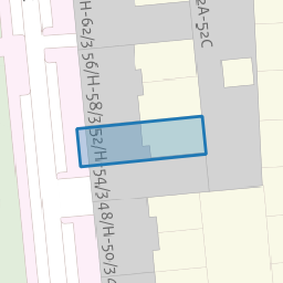 Perceel STN02-C-9308