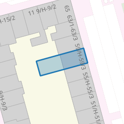 Perceel STN02-C-9311