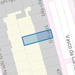 Perceel STN02-C-9312