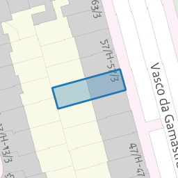 Perceel STN02-C-9313