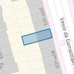 Perceel STN02-C-9314