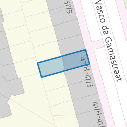 Perceel STN02-C-9316