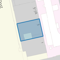 Perceel STN02-C-9318