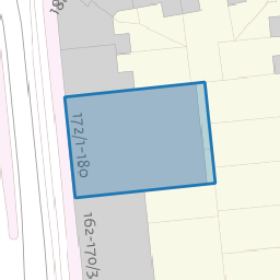 Perceel STN02-C-9322