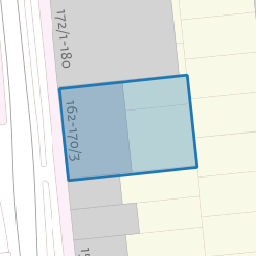 Perceel STN02-C-9323