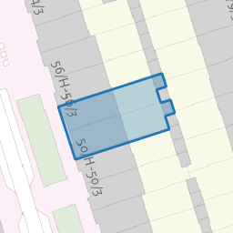 Perceel STN02-C-9334