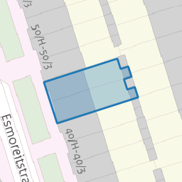 Perceel STN02-C-9336