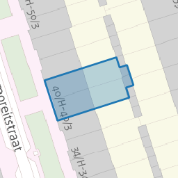 Perceel STN02-C-9337