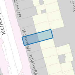 Perceel STN02-C-9338