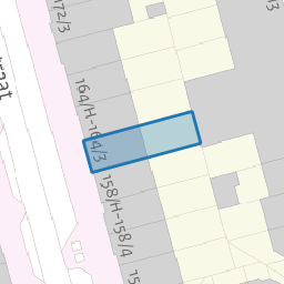 Perceel STN02-C-9339