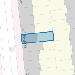 Perceel STN02-C-9347