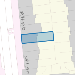 Perceel STN02-C-9349