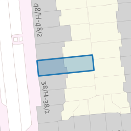 Perceel STN02-C-9350
