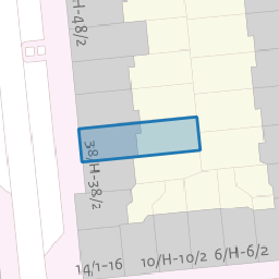 Perceel STN02-C-9351