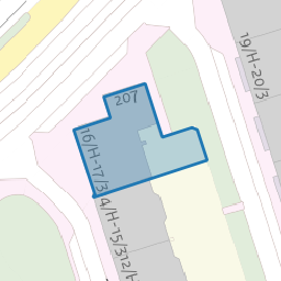 Perceel STN02-C-9357