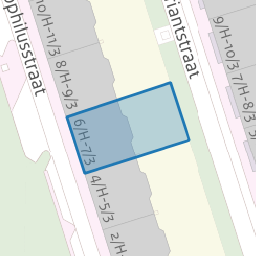 Perceel STN02-C-9360