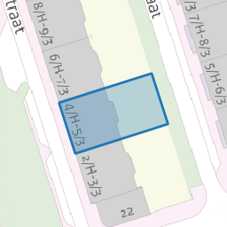 Perceel STN02-C-9361