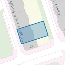 Perceel STN02-C-9362