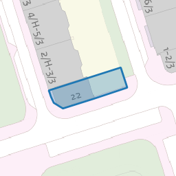 Perceel STN02-C-9363