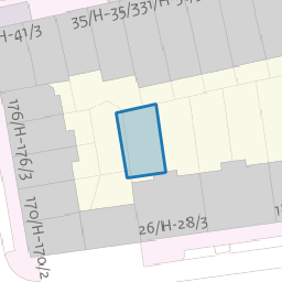 Perceel STN02-C-9364