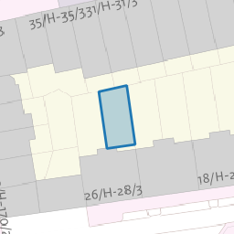 Perceel STN02-C-9365