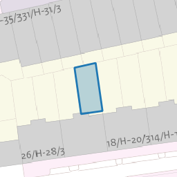 Perceel STN02-C-9367