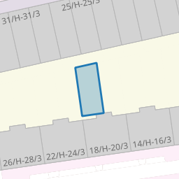 Perceel STN02-C-9368