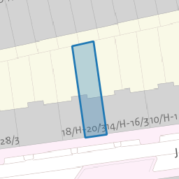 Perceel STN02-C-9369