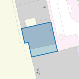 Perceel STN02-C-9370