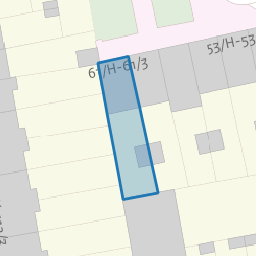 Perceel STN02-C-9372