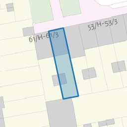 Perceel STN02-C-9373