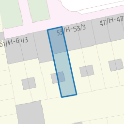 Perceel STN02-C-9375